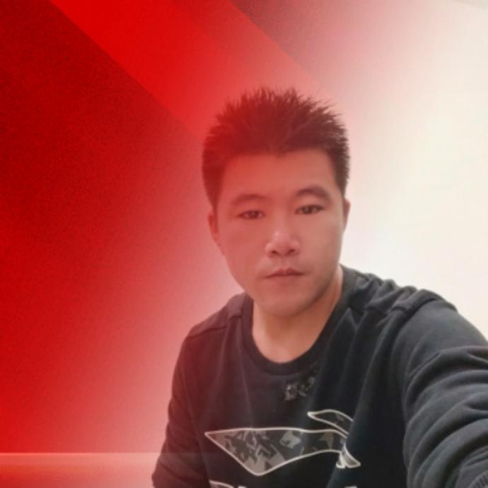 开心就好。。。