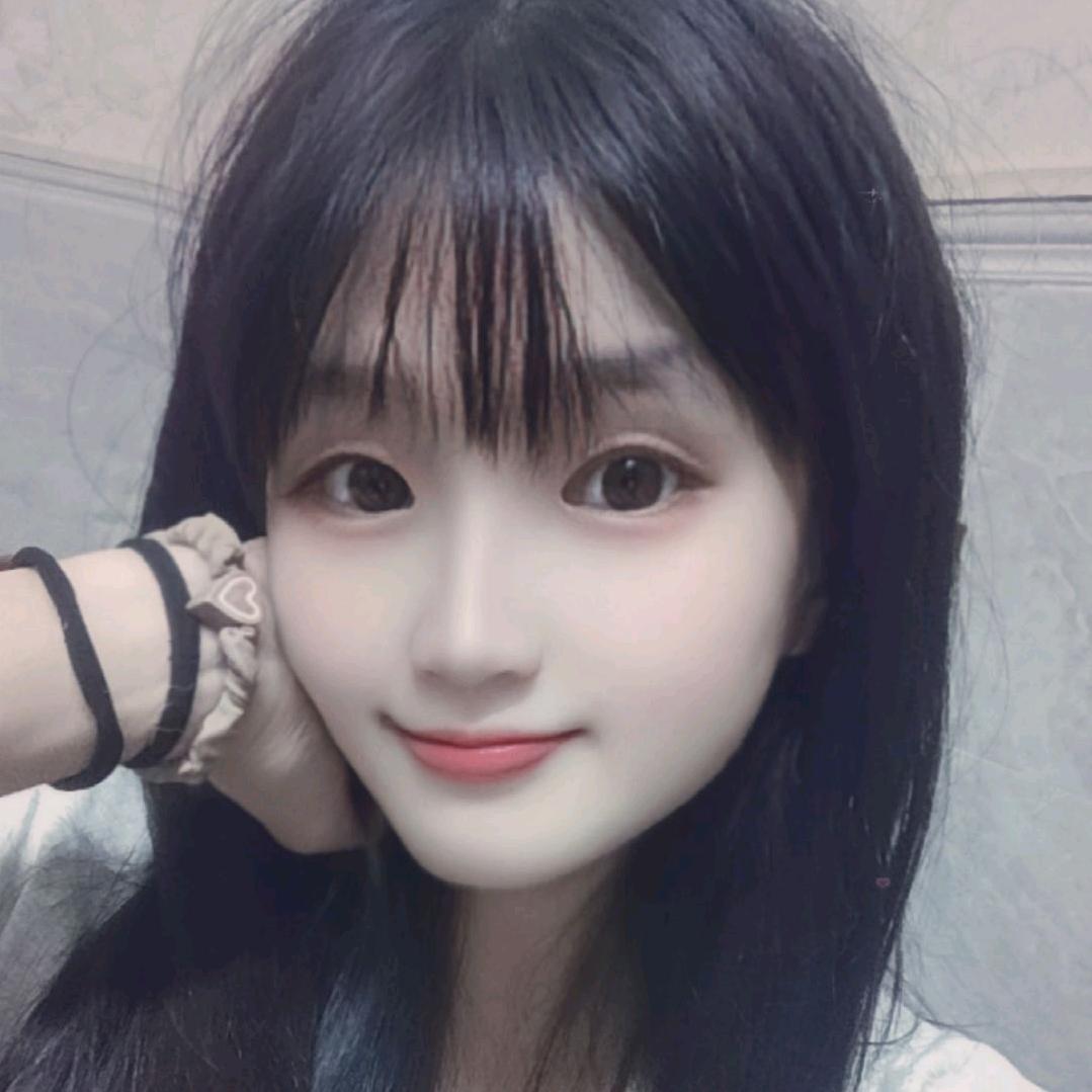 新的开始