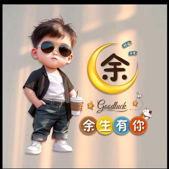 老肆💽