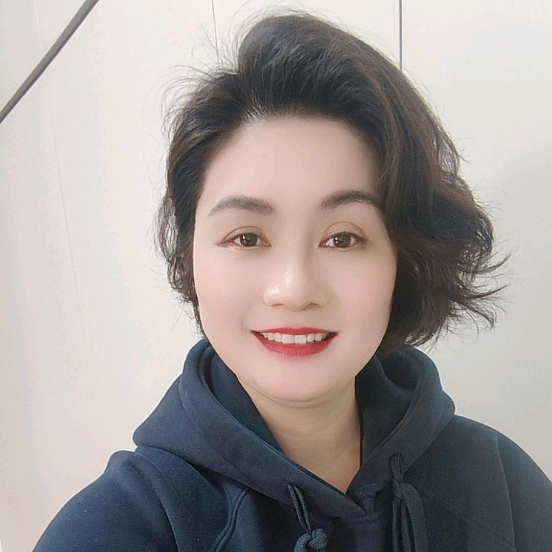 郭谨毓优选