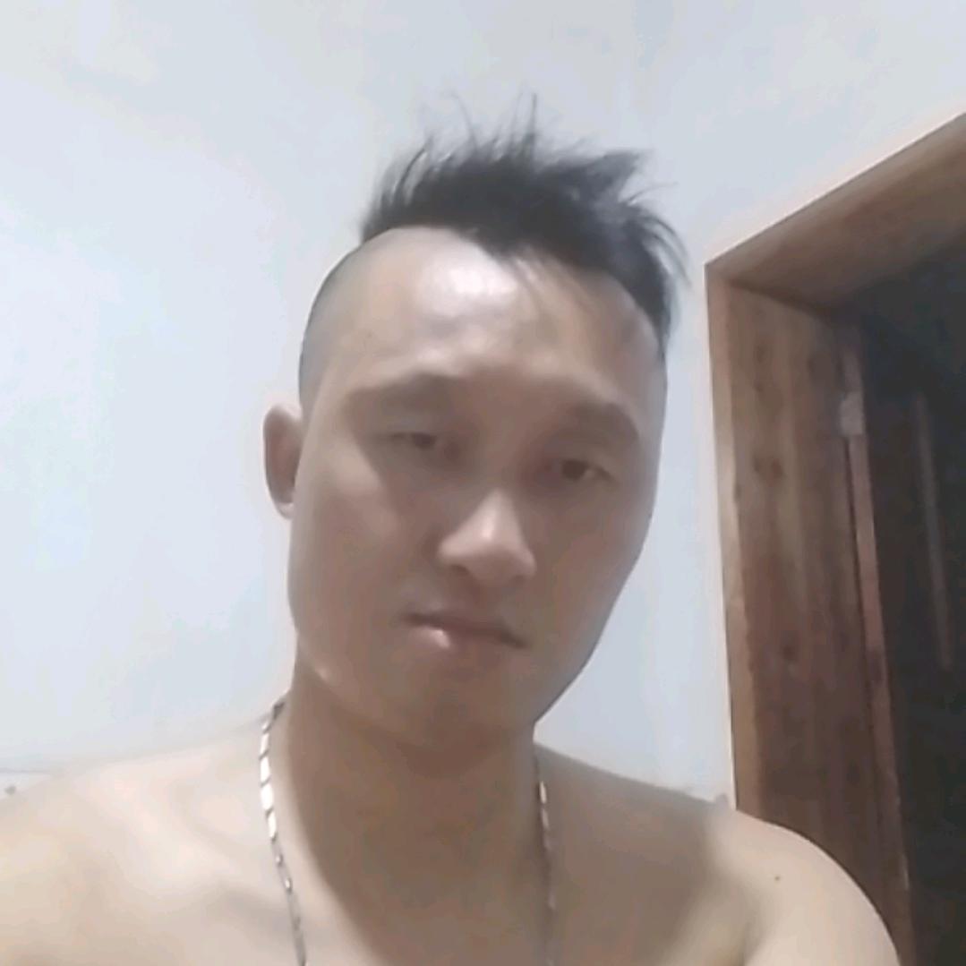 贺海桃