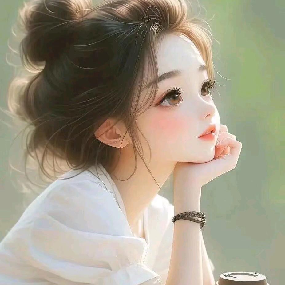 乡村农业