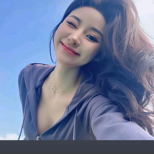 姚条摇摇