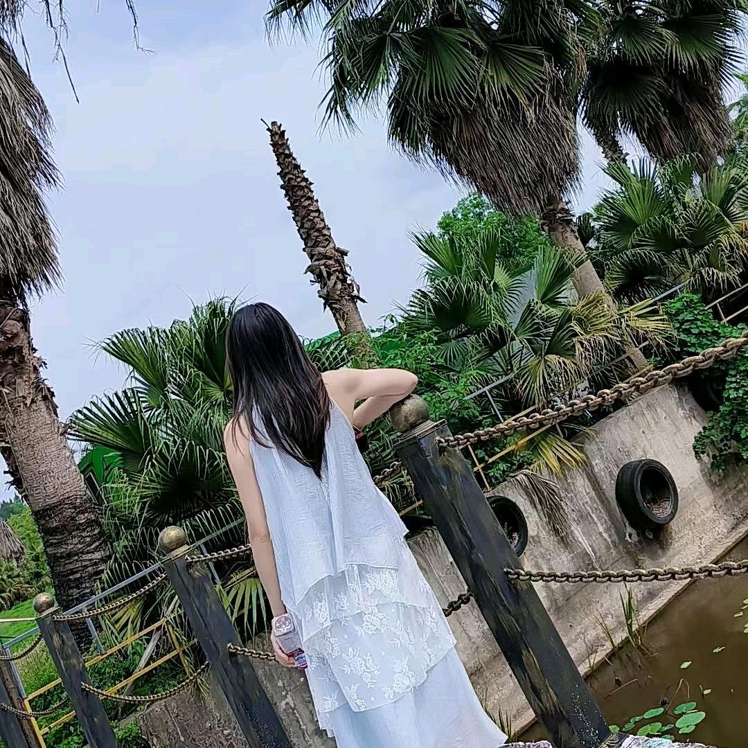 甜🍓甜🍓