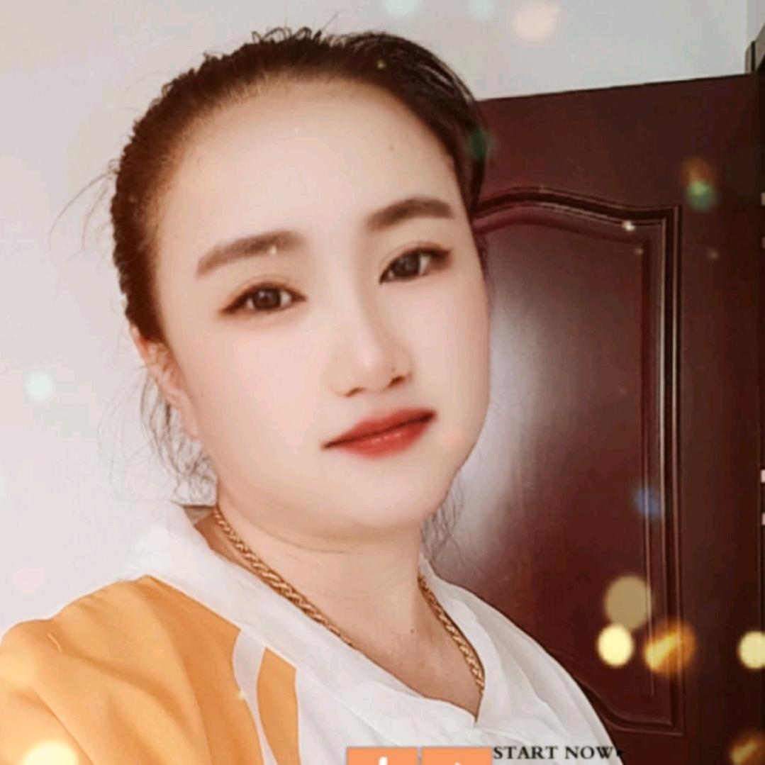 七零后的全职奶奶