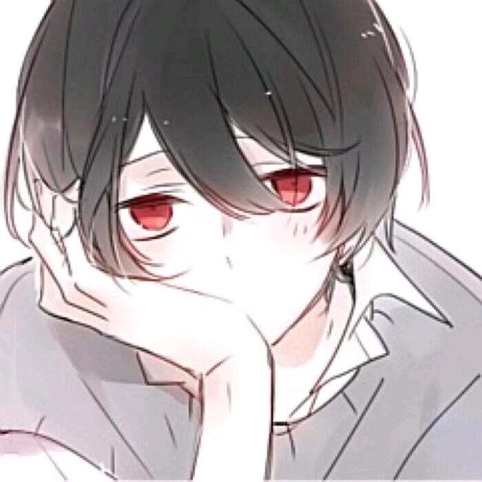 喵💤悠悠