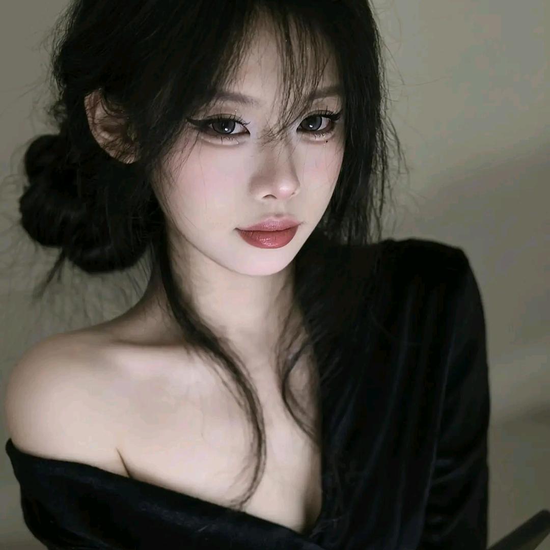 十二.