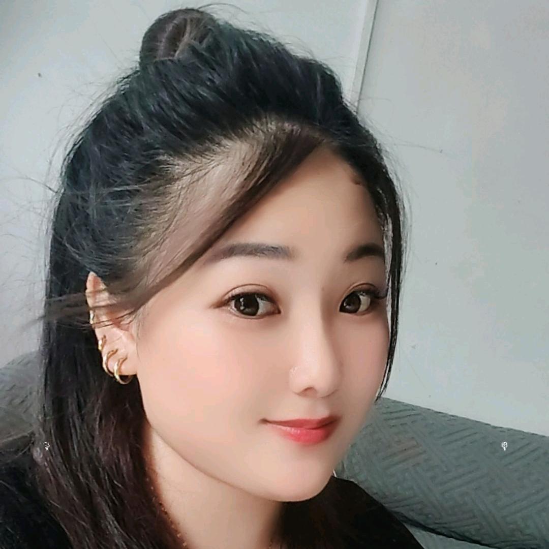 改变自己