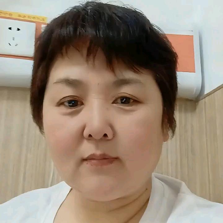 帽子姐早晚餐店