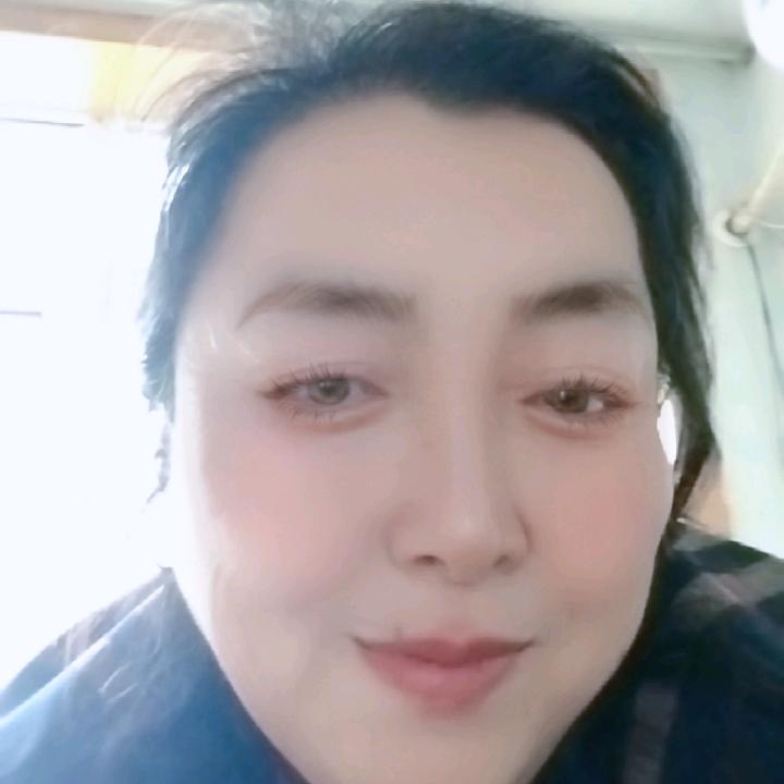 用户9002666946115