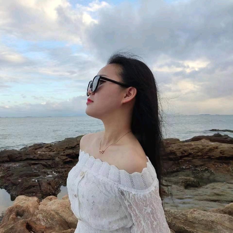 不忘初心❤