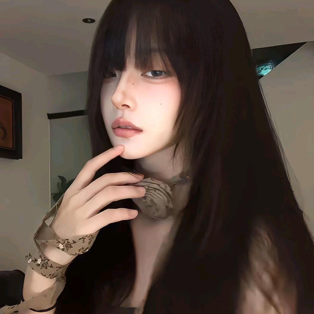 江十七