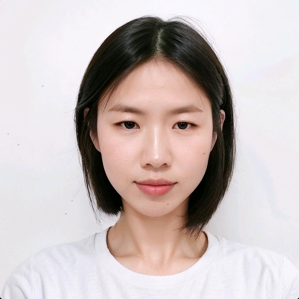 孙家小铺