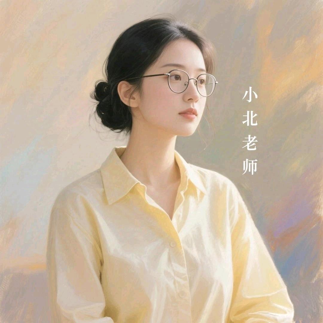关山北写作（看背景图）