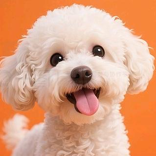 灵晖洽机械创意小铺