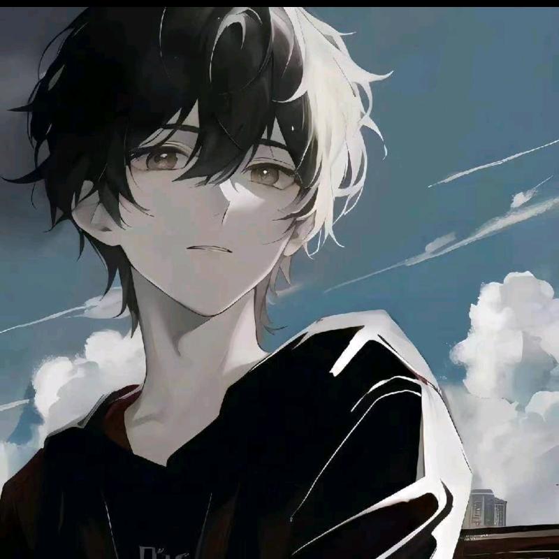 逾期（收藏家）