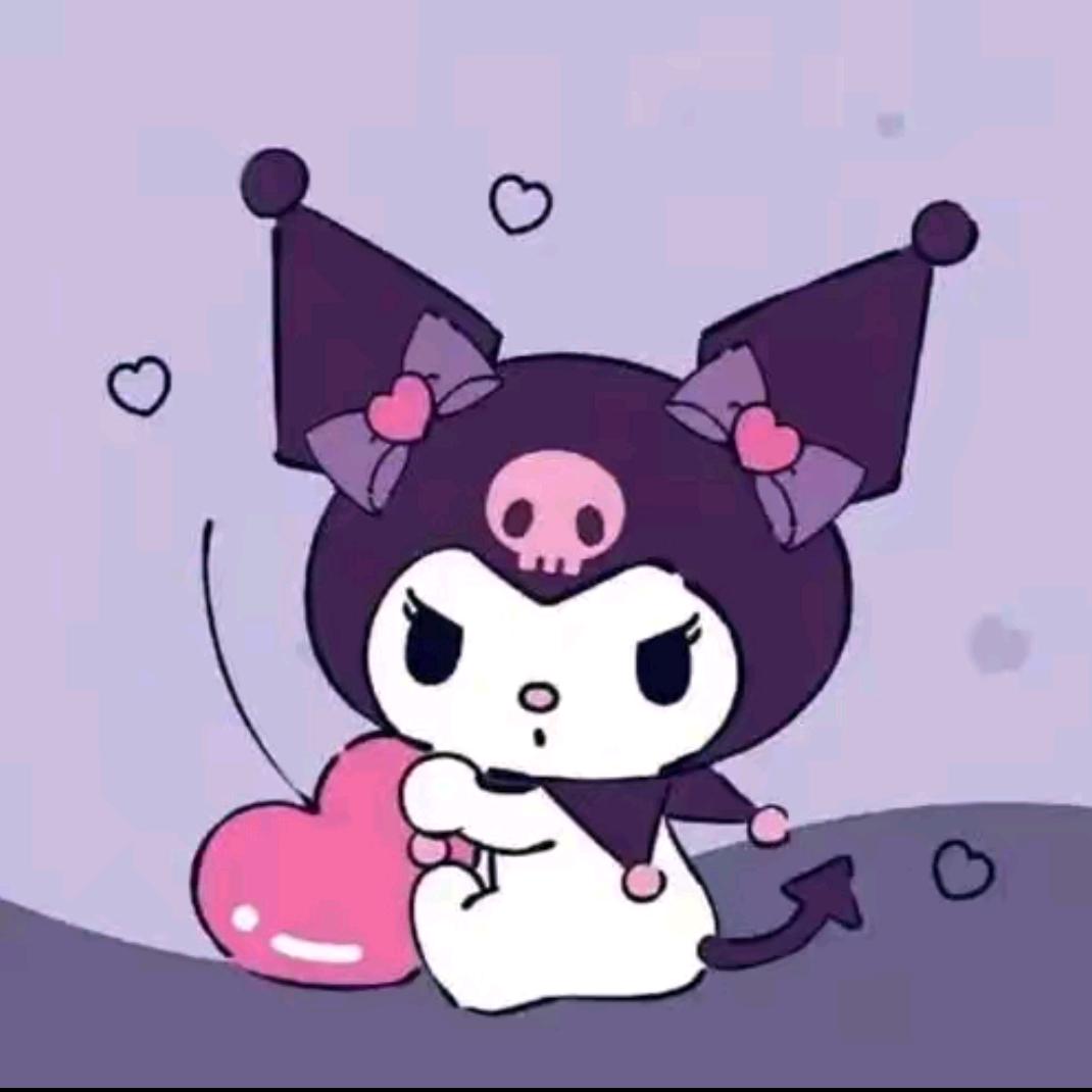 酷洛米