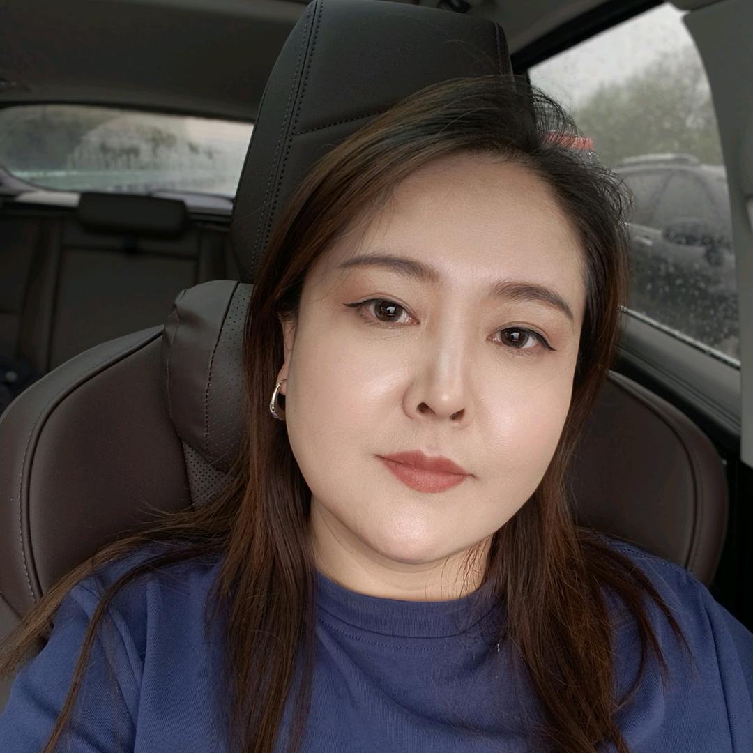 马老师的共享汇