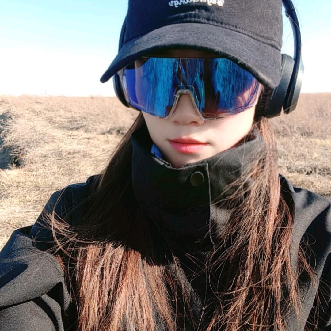 衣曲桑麻