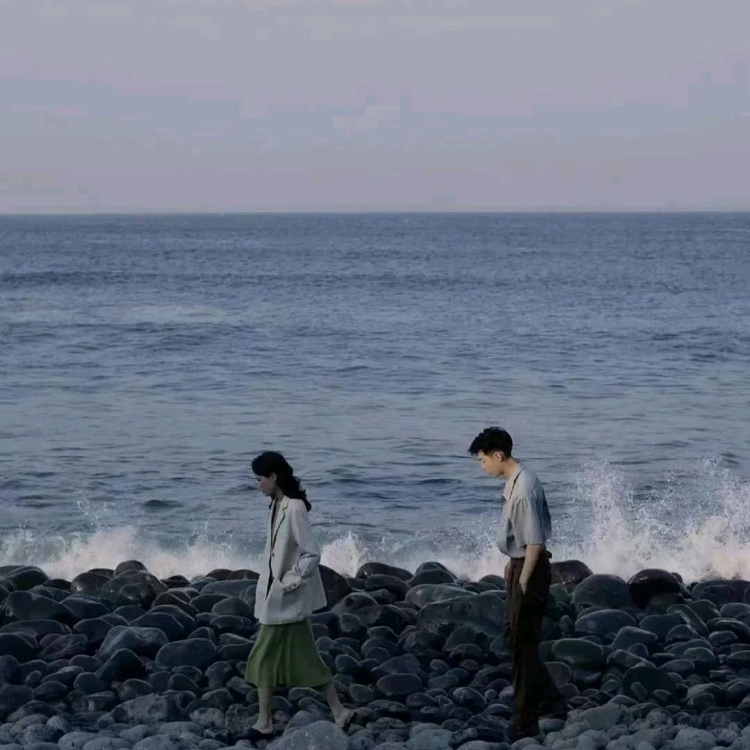 安尼👉👈🉑🉑💗💗