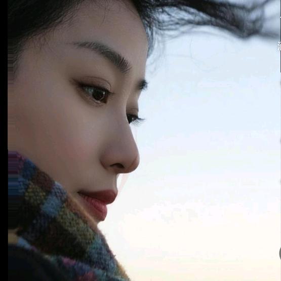 @小妍