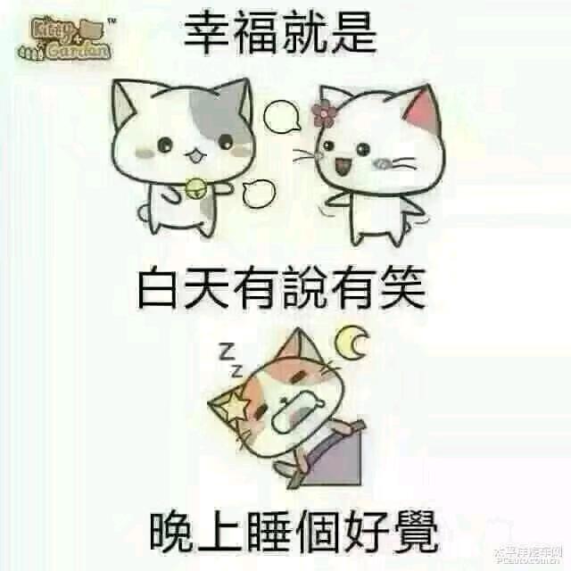 十里红妆