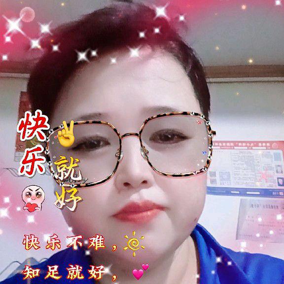 纾语76878