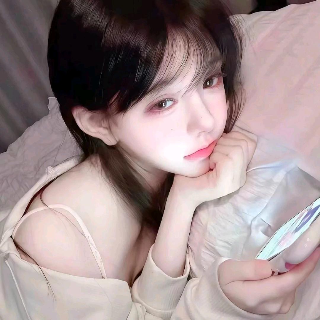 養