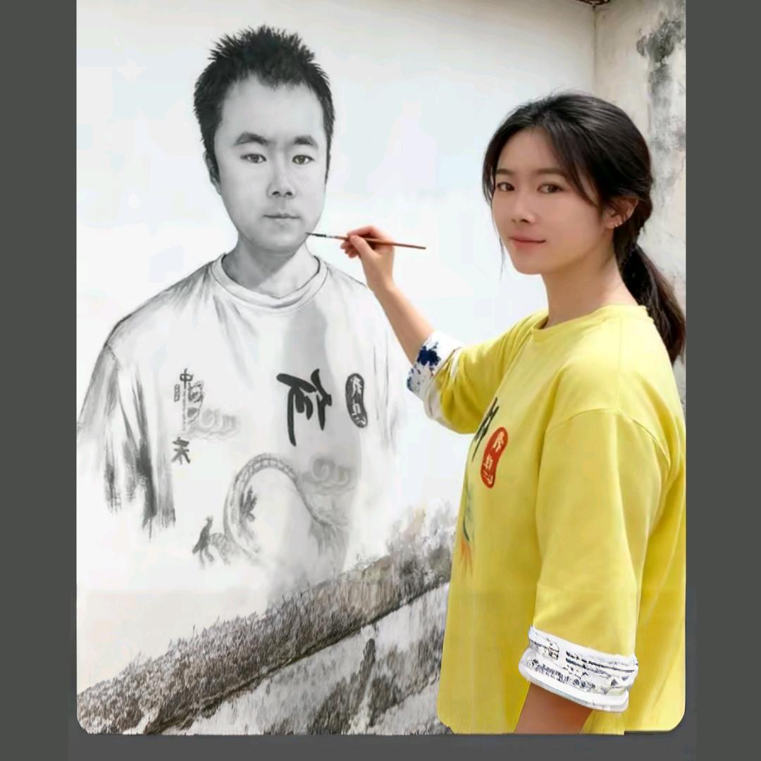 ᭄࿐ﻬོꦿꦼ哬你洧緣᭄