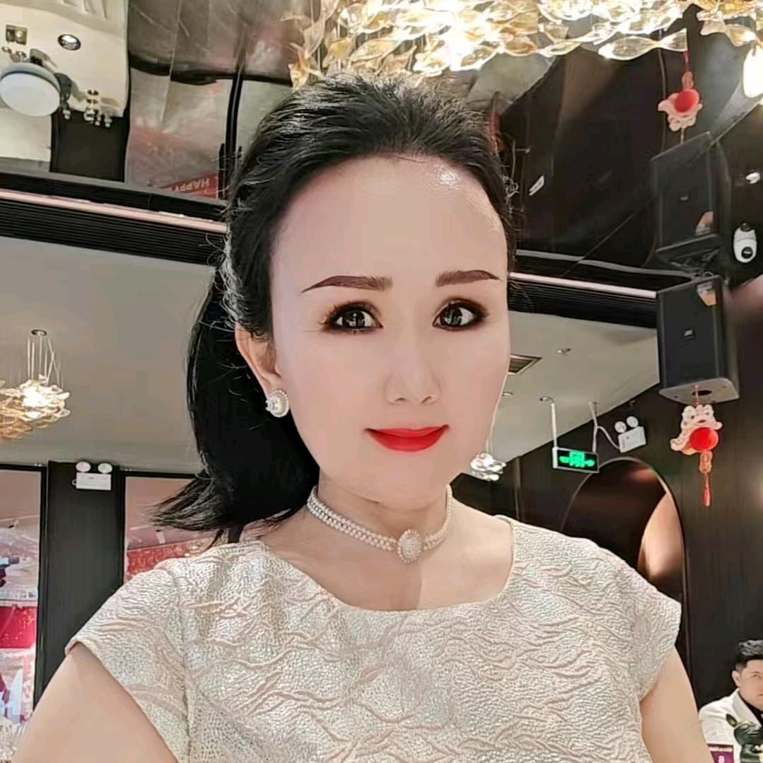 巴总在海南