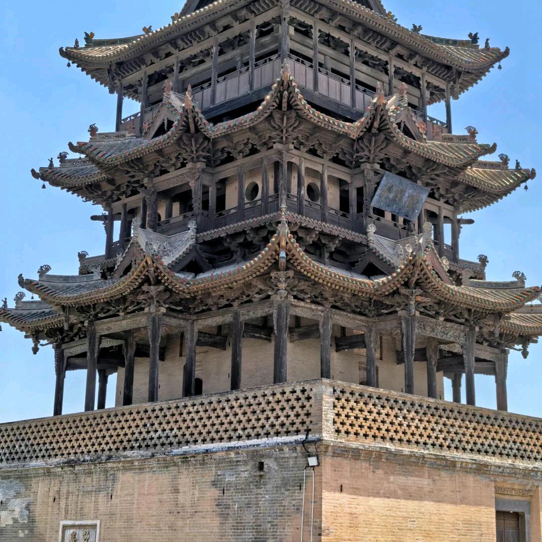 泰和居士