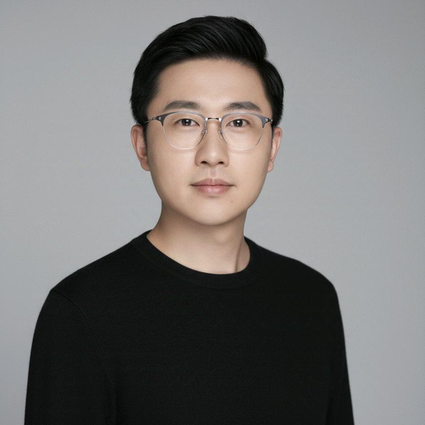 暖暖的职场卡拉米