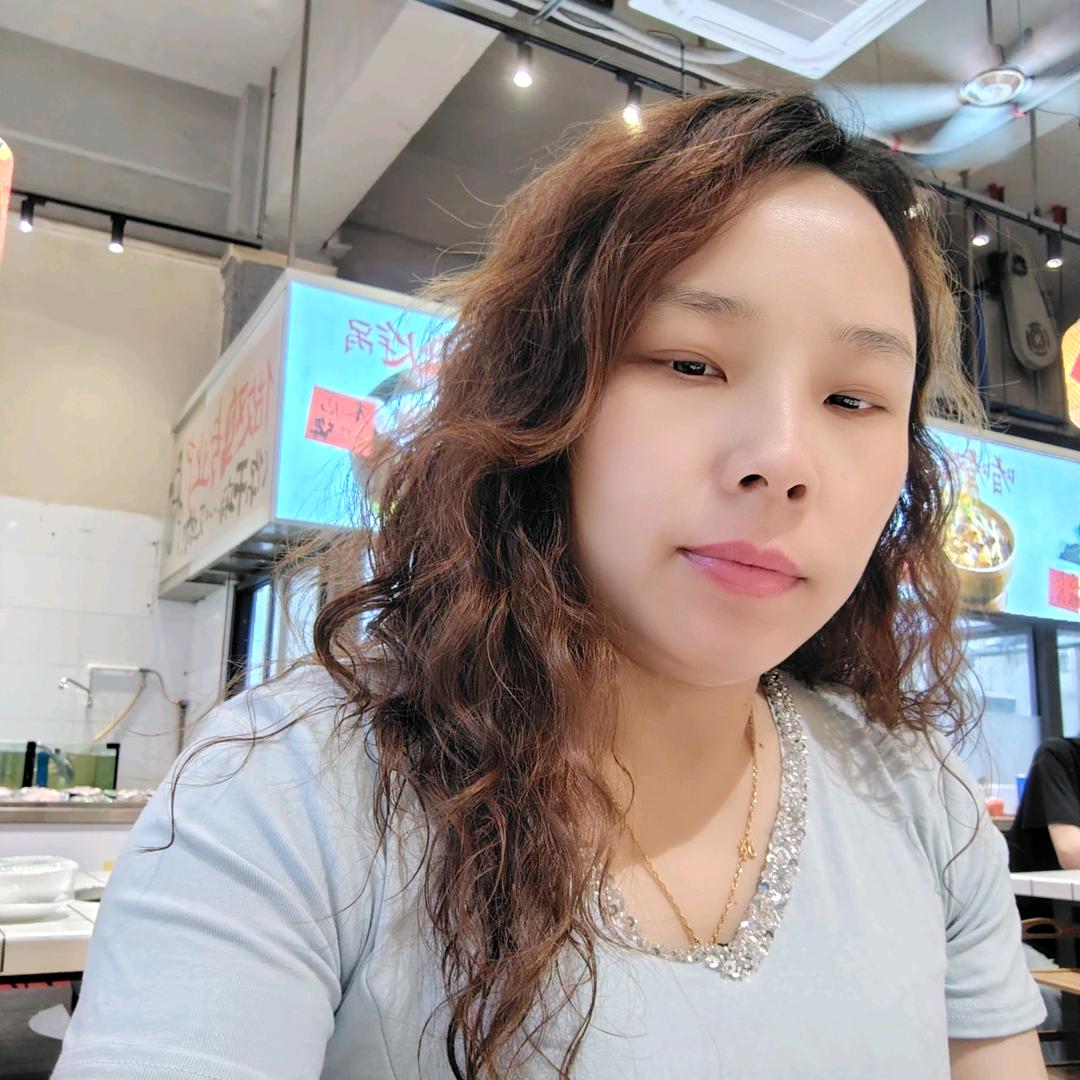 兰姐💁😘