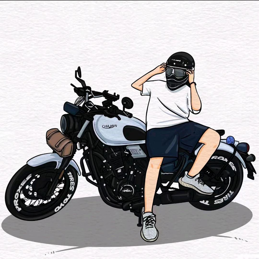 𝗜𝘁’𝘀 𝗼𝗸