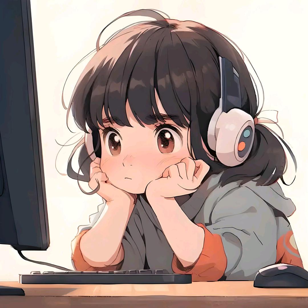 草儿说