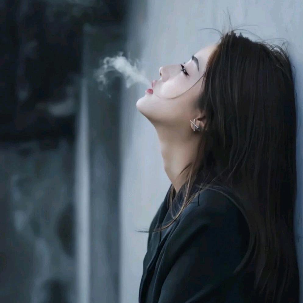 ꦿ: ಇ᭄揽月敬风