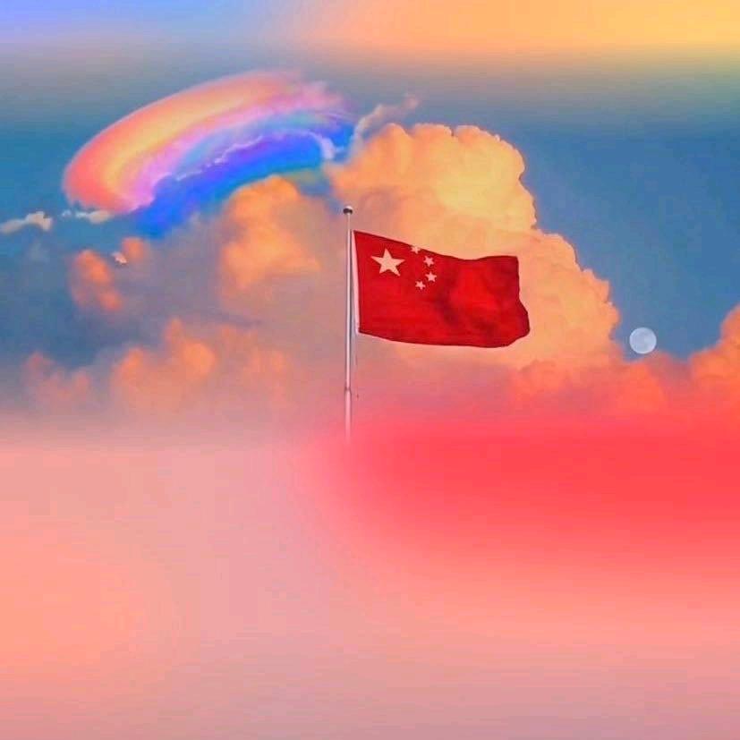 刘先生
