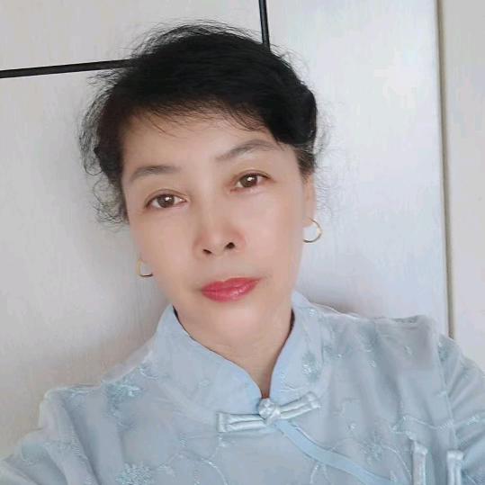莲姐