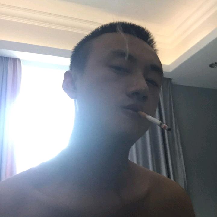 爸爸不要