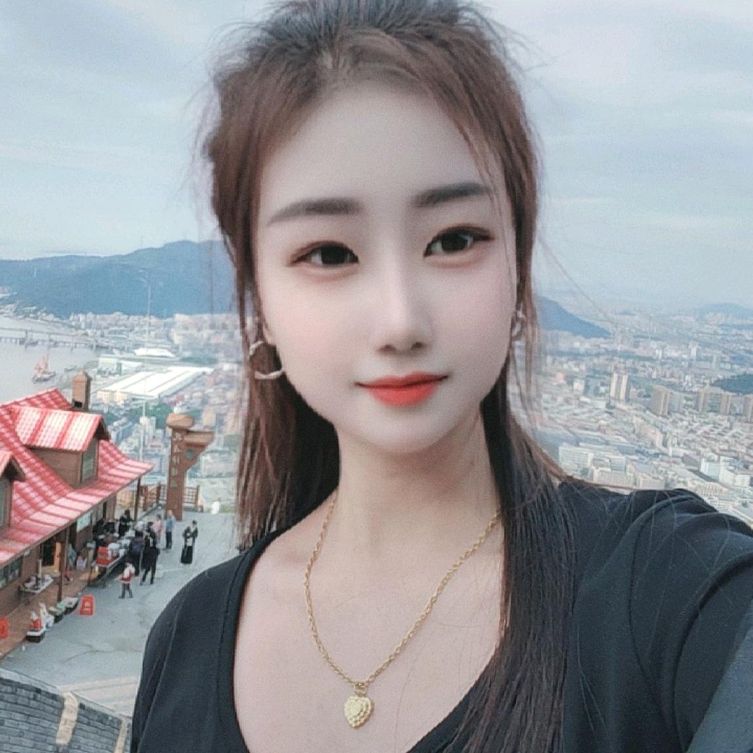 💞༊ღ᭄🧚‍♀️霜儿ꦿ໌ᮨ້࿐