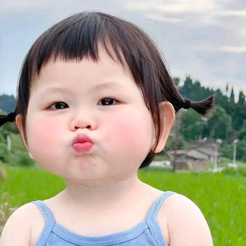 王安吉 _、