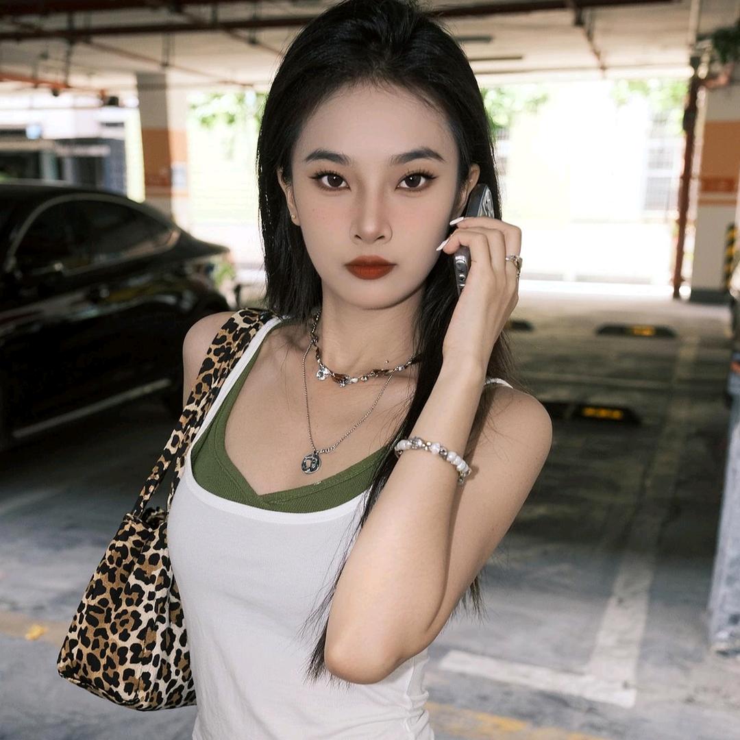 ʚ小猫爱吃鱼ɞ