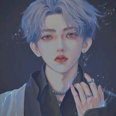 莫将岁月化流年