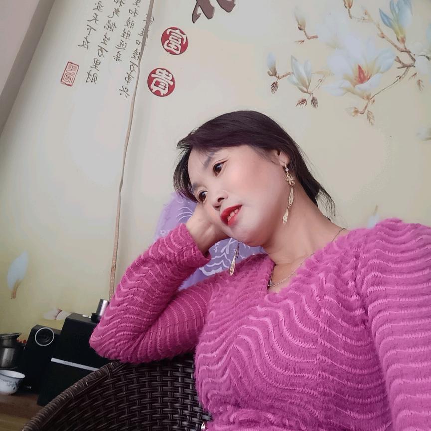 梦中有你
