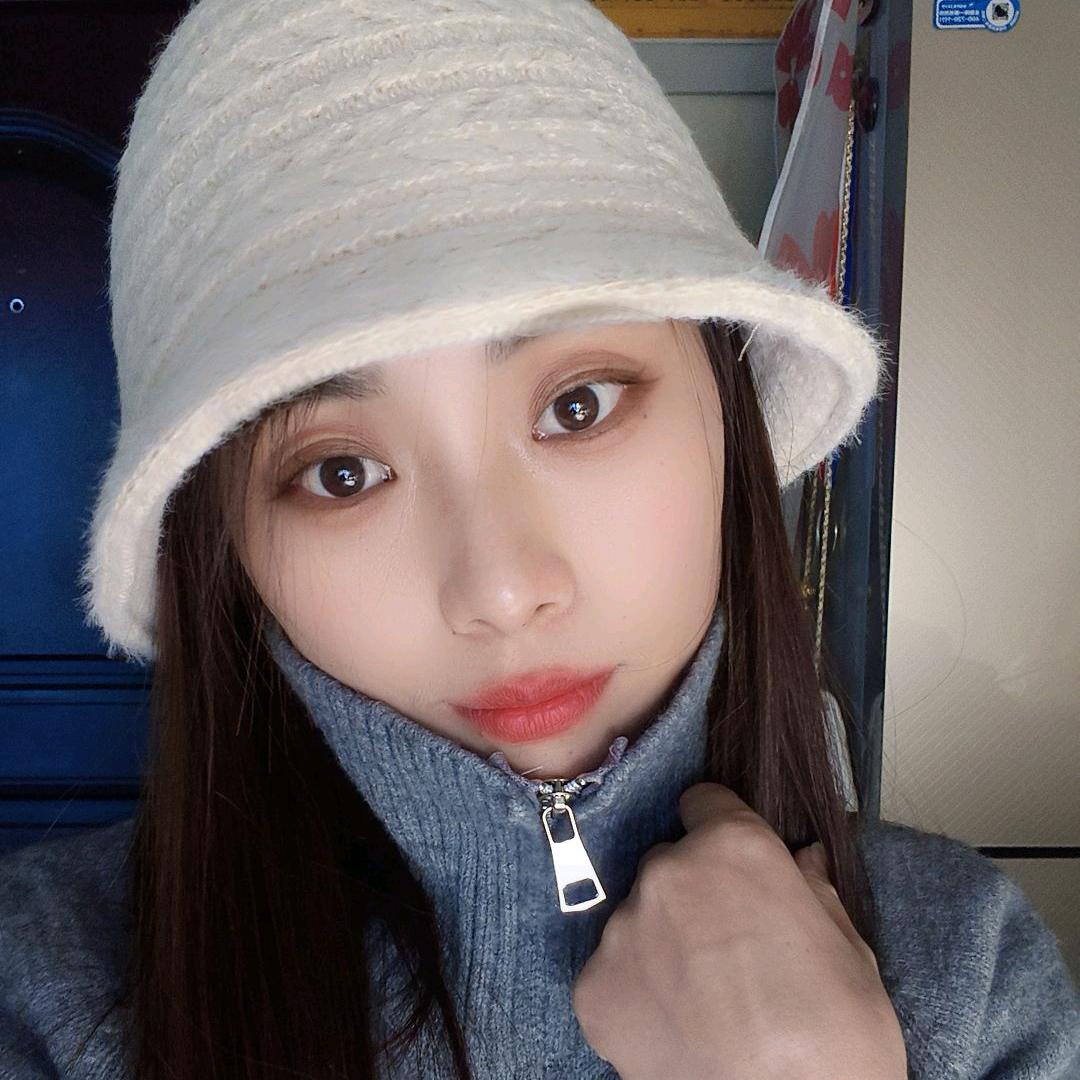 @❤️蕊