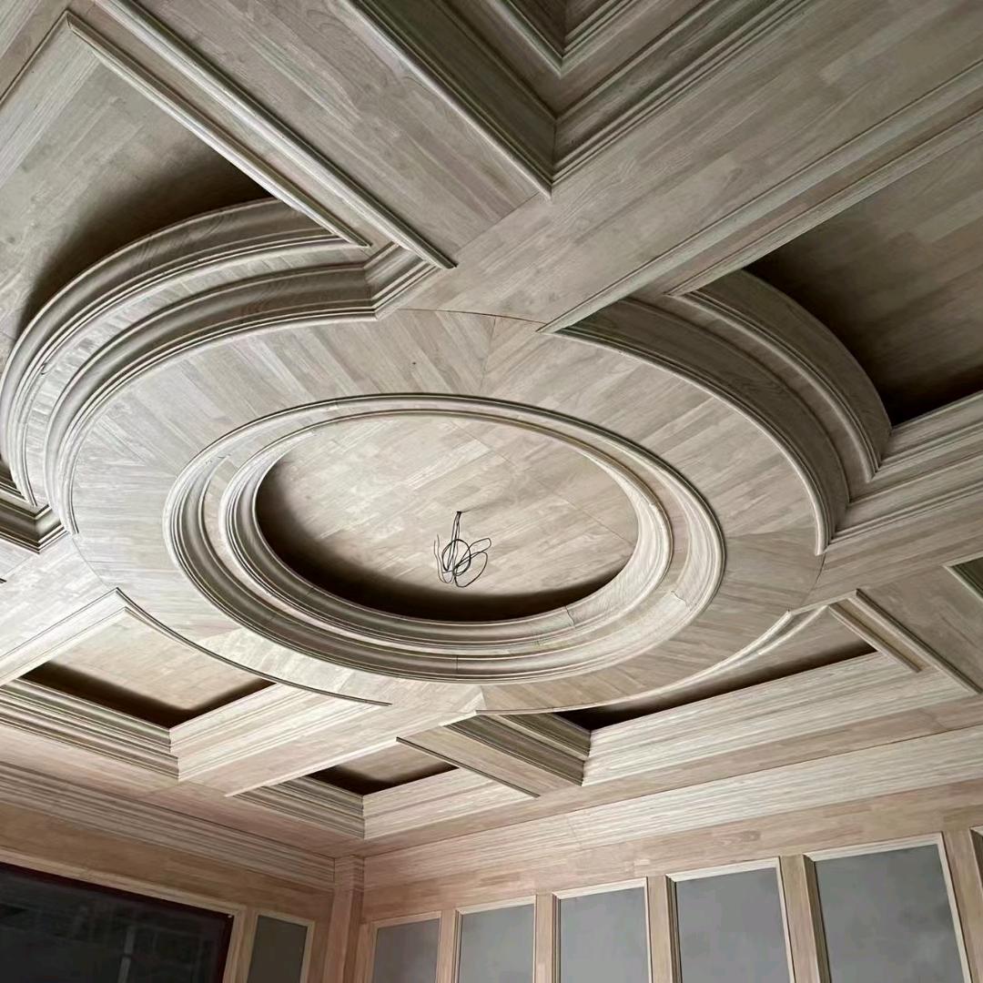 西藏灵钦精美装修有限公司