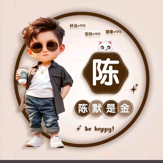 独行侠