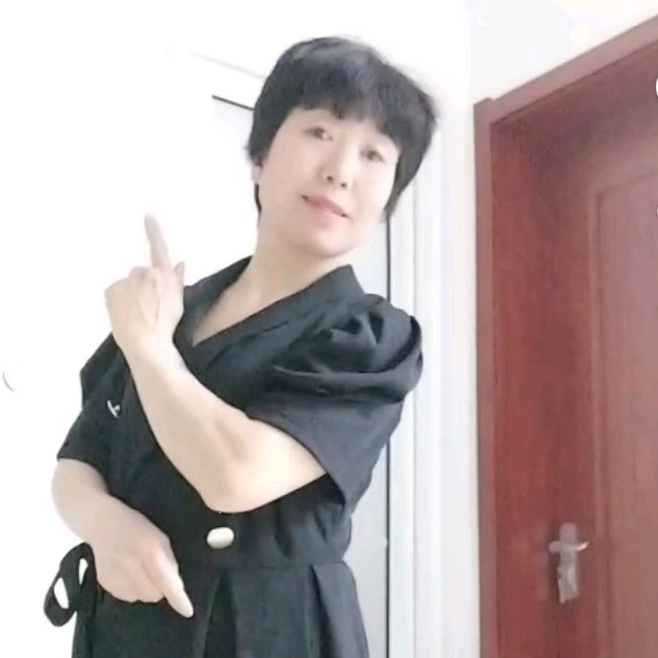 是光