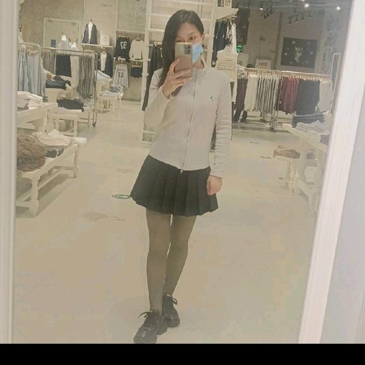 阳阳&
