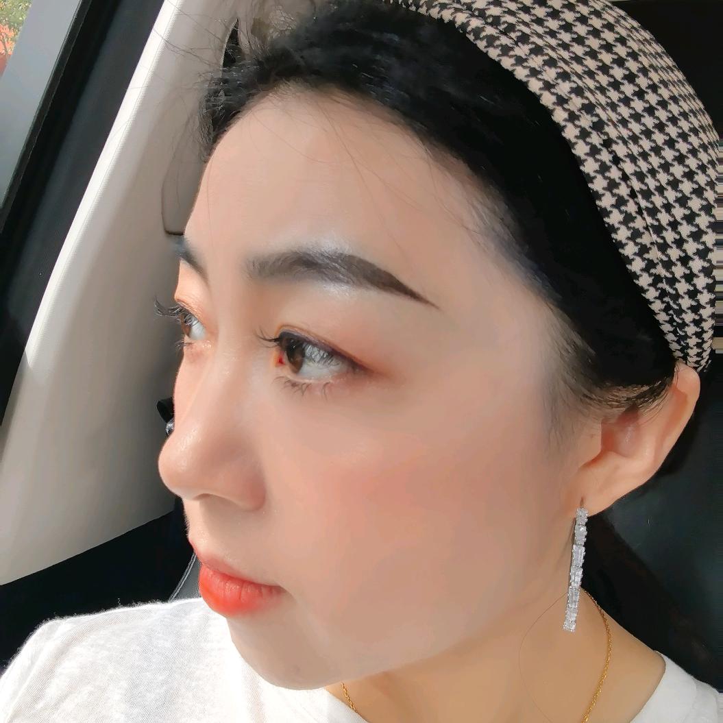 ♥梦想演出公司萌萌